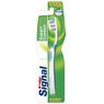 Signal - Brosse � dents expert m�dium