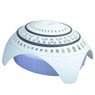 Seko - Absorbeur d'humidit� dome m�dium neutre (20m2)