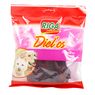 Riga - Oreilles de cochon s�ch�es