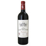 Pauillac - Ch Grand Puy Lacoste