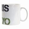  - 6 mugs industrial