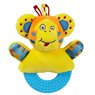 Babymoov - Anneau de dentition singe