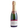 Mercier - Champagne brut