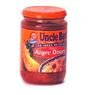 Uncle Ben's - Sauce aigre douce