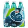 Cora - Eau min�rale gazeuse 