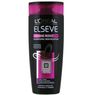 Els�ve - Shampooing Arginine Resist 