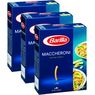 Barilla  - Maccheroni