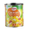 Cora - Cocktail de fruits