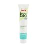 Cora - Dentifrice Bio nature � la menthe