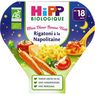 Hipp - Rigatoni � la napolitaine d�s 18 mois