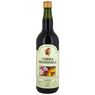  - Marsala aux amandes 16�