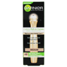 Garnier - Cafeine roll on yeux teint� 2 en 1 medium
