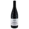 Gigondas - Domaine Brusset