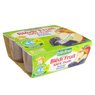 Bl�dina - Bl�di'fruit - Pomme pruneau 100% fruits d�s 4/6 mois
