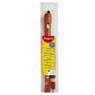 Maped - Flute � bec doigt� baroque