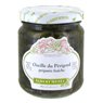 Albert M�n�s - Oseille du p�rigord pr�par�e fra�che
