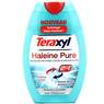 Teraxyl - Dentifrice liquide 2 en 1 Haleine Pure 