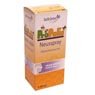 Ladr�me - Spray nasal bio � la propolis