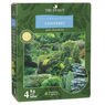 Truffaut - Engrais conif�res 4 kg