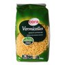 Cora - Vermicelle