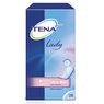 Tena - Protections pour incontinence lady ultra mini