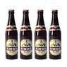 Kwak - Bi�re belge blonde