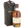 Aberlour - Scotch whisky single malt double cask 12 ans