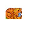 Piccolia - Mini-animaux - Chat
