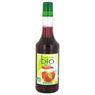 Nature Bio - Sirop de fraise Bio
