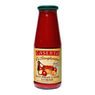 Caserta - Sauce tomate cuisin�e � l'oignon la simplissima