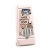 Brise - D�sodorisant gel senteur vanille - magnolia