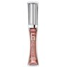 L Or�al Paris - Glam Shine 6 Heures 102 Always Pink