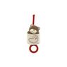 Chicco - Carillon mon ourson tendre amour