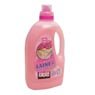 Cora - Lessive liquide sp�ciale saine & textiles d�licats 25 lavages