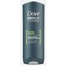 Dove - Gel Douche Extra Fresh care for Men