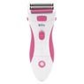 Veet - Rasoir et tondeuse douceur 2 en 1- VTSH8904UKE