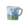 Emsa - Tasse Anton la fourmi