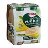 Cora - Pur jus de pamplemousse