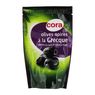 Cora - Olives noires � la Grecque