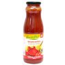 BuonBio - Sauce tomates, bio