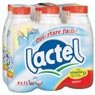Lactel - Lait entier UHT