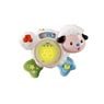 Vtech - Lumi berceuses