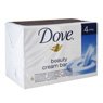 Dove - Savons de toilette beauty cream bar