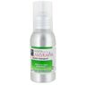 Naturaviva - Brumisateur huiles essentielles brume transport bois de c�dre, rose et menthe poivr�e