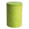  - Boite mots crois�s vert anis