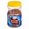 Cora - Boisson instantan�e au chocolat