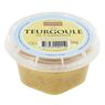 La Teurgoule De Cambremer - A la vanille