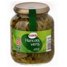 Cora - Haricots verts extra-fins