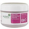 Argiletz - Nectar exfoliant visage Argile rose