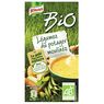 Knorr - Moulin� de l�gumes du potager bio
